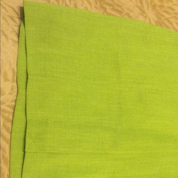 Women’s New Beautiful Ellen Tracy size 12 price firm - Picture 13 of 13